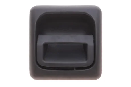 Ручка дверей ROTWEISS 735307400