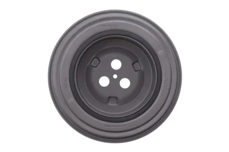 Шків колінчастого валу ROTWEISS 9677608180