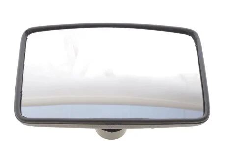 Фото 1 - дзеркало ROTWEISS DSC_RW81027 Дзеркало ROTWEISS DSC_RW81027 (фото 1)