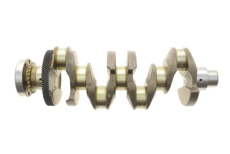 Колінчастий вал ROTWEISS LR090358