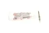 Свічка розжарювання ROTWEISS N10591602