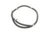 Шланг ROTWEISS RW07006