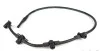 Шланг ROTWEISS RW07020 (фото 2)