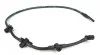 Шланг ROTWEISS RW07020 (фото 3)