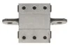 Подушка коробки передач ROTWEISS RW24006 (фото 3)
