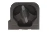Подушка коробки передач ROTWEISS RW24006 (фото 4)