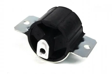 Опора КПП ROTWEISS RW24007