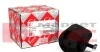 Опора КПП ROTWEISS RW24010