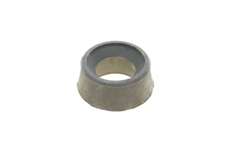 Подушка кабіни ROTWEISS RW31004 (фото 1)