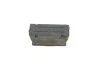 Подушка ресори ROTWEISS RW32029 (фото 6)