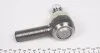 Накінечник тяги керма ROTWEISS RW33058 (фото 4)