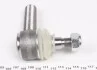 Накінечник тяги керма ROTWEISS RW33063