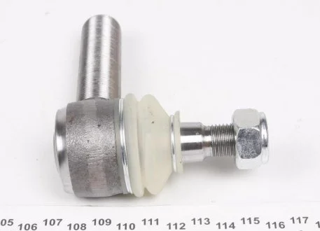Накінечник тяги керма ROTWEISS RW33063 (фото 1)