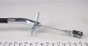 Трос ROTWEISS RW42006 (фото 3)