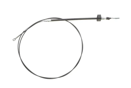 Трос ручних гальм ROTWEISS RW42008