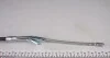 Трос ROTWEISS RW42055 (фото 3)