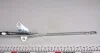 Трос ROTWEISS RW42057 (фото 3)