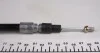Трос ROTWEISS RW42058 (фото 4)