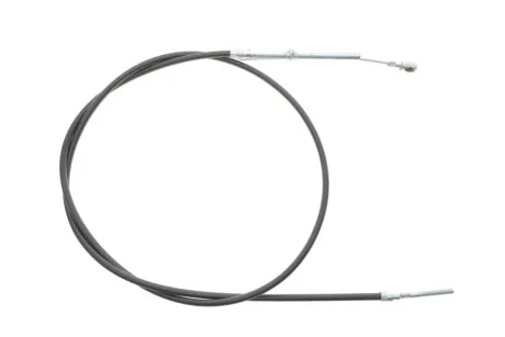 Фото 1 - трос ROTWEISS RW42060 Трос ROTWEISS RW42060 (фото 1)