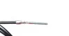 Трос ROTWEISS RW42061 (фото 4)