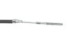 Трос ROTWEISS RW42062 (фото 4)