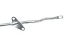 Трос ROTWEISS RW42065 (фото 3)