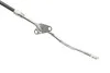 Трос ROTWEISS RW42066 (фото 3)