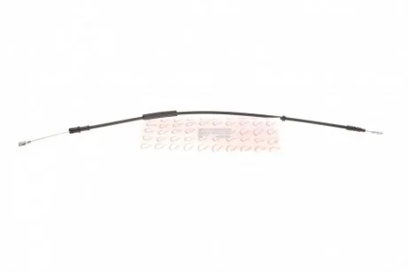 Трос ROTWEISS RW42112