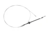 Трос гальмівний ROTWEISS RW42120 RW42120