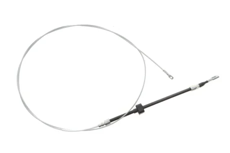 Трос гальмівний ROTWEISS RW42120