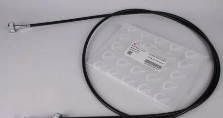 Трос ROTWEISS RW54010 (фото 1)