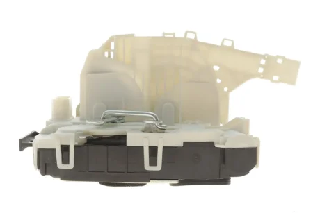 Замок дверей ROTWEISS RW74018