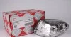 Повторювач повороту ROTWEISS RW82011