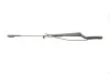 Важіль склоочисника ROTWEISS RW82076