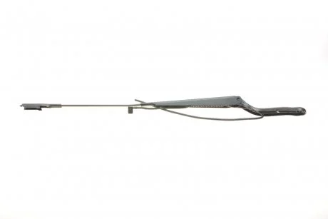 Важіль склоочисника ROTWEISS RW82076