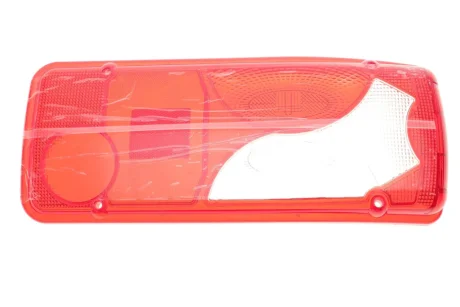 Ліхтар задній ROTWEISS RW82090 (фото 1)