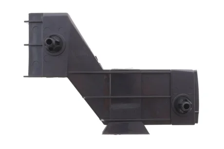 Кронштейн / кріплення ROTWEISS RW88004