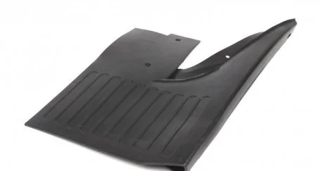 Фото 1 - бризговики ROTWEISS RW88008 Бризговики ROTWEISS RW88008 (фото 1)