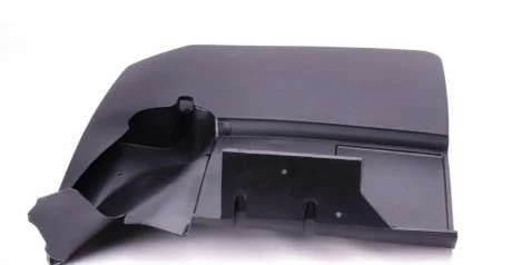 Бризговик ROTWEISS RW88020