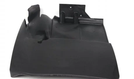 Бризговики ROTWEISS RW88021