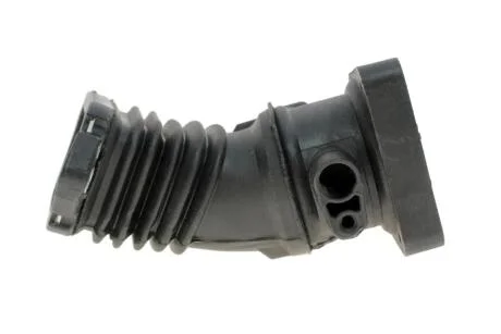 Патрубок ROTWEISS RWS10427