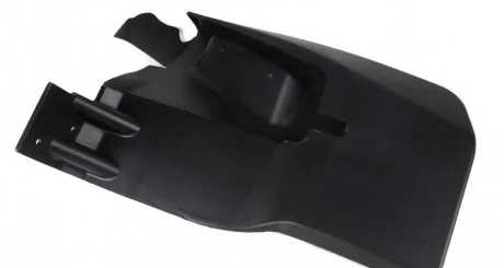 Бризговики ROTWEISS RWS1151