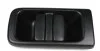 Ручка дверей ROTWEISS RWS1169