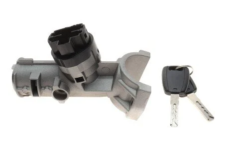 Фото 1 - замок запалювання ROTWEISS RWS1196 Замок запалювання ROTWEISS RWS1196 (фото 1)