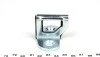 Скоба ROTWEISS RWS1205 (фото 2)