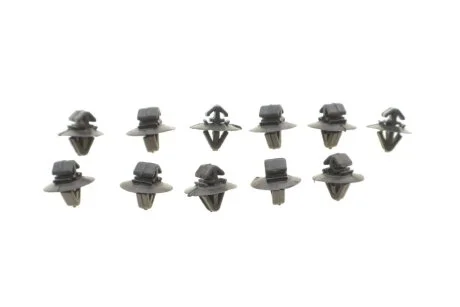 Кронштейн / кріплення ROTWEISS RWS1619TK