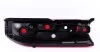 Стоп сигнал ROTWEISS RWS1713 (фото 2)