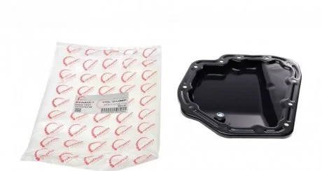 Піддон масляний ROTWEISS RWS1925 (фото 1)