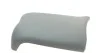 Клик бампера ROTWEISS RWS2244