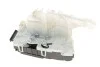 Замок дверей ROTWEISS RWS2829 (фото 3)
